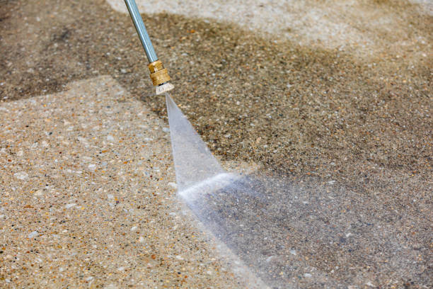 Best Pool Deck Cleaning in Ranchos De Taos, NM