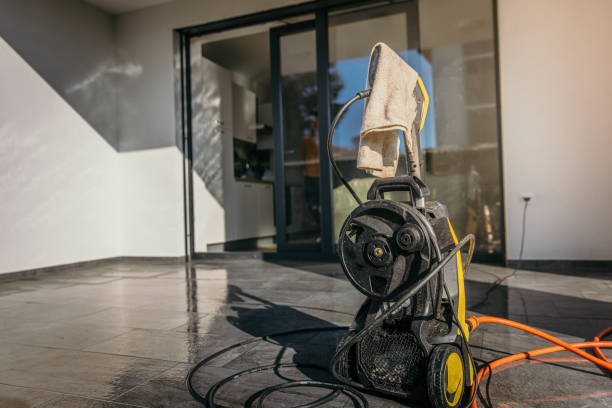 Best Sidewalk and Walkway Pressure Cleaning in Ranchos De Taos, NM